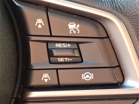 Used 2024 Subaru Legacy Limited image 23