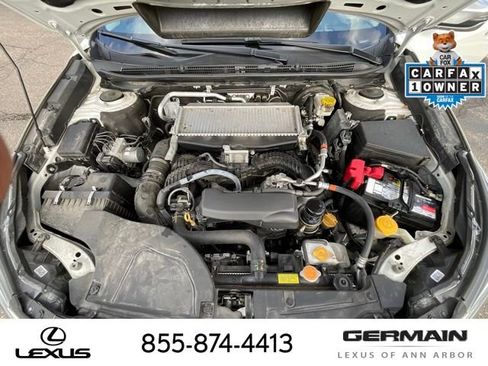 Used 2022 Subaru Outback Touring XT w/ Popular Package #2 AWD/4WD image 25