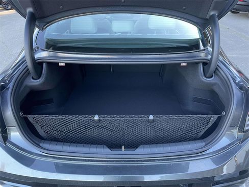 New 2026 Hyundai Sonata SEL image 8