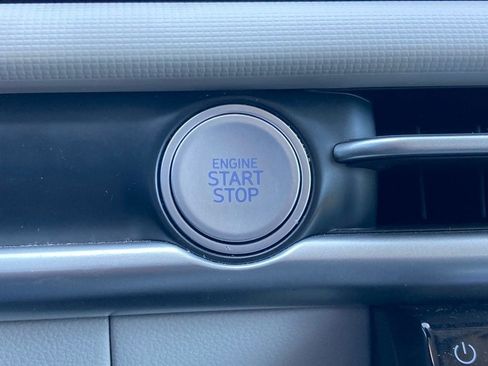 Used 2025 Hyundai Tucson SEL image 22