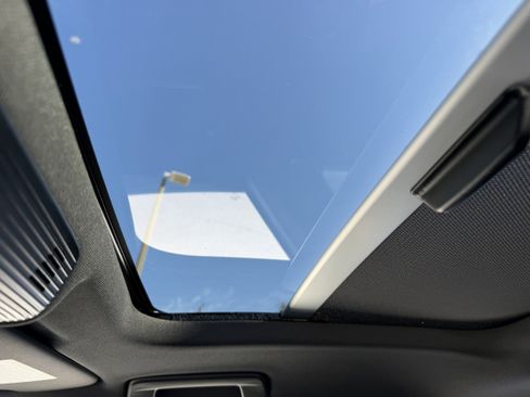 New 2026 Volkswagen GTI SE image 20