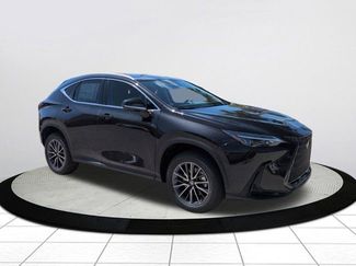 New 2026 Lexus NX 350 350 Premium video 1