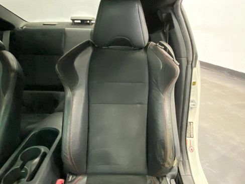 Used 2016 Subaru BRZ Limited image 21