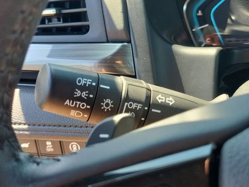 Used 2024 Honda Odyssey Elite image 36