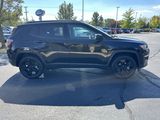 Used 2019 Jeep Compass Altitude image 2