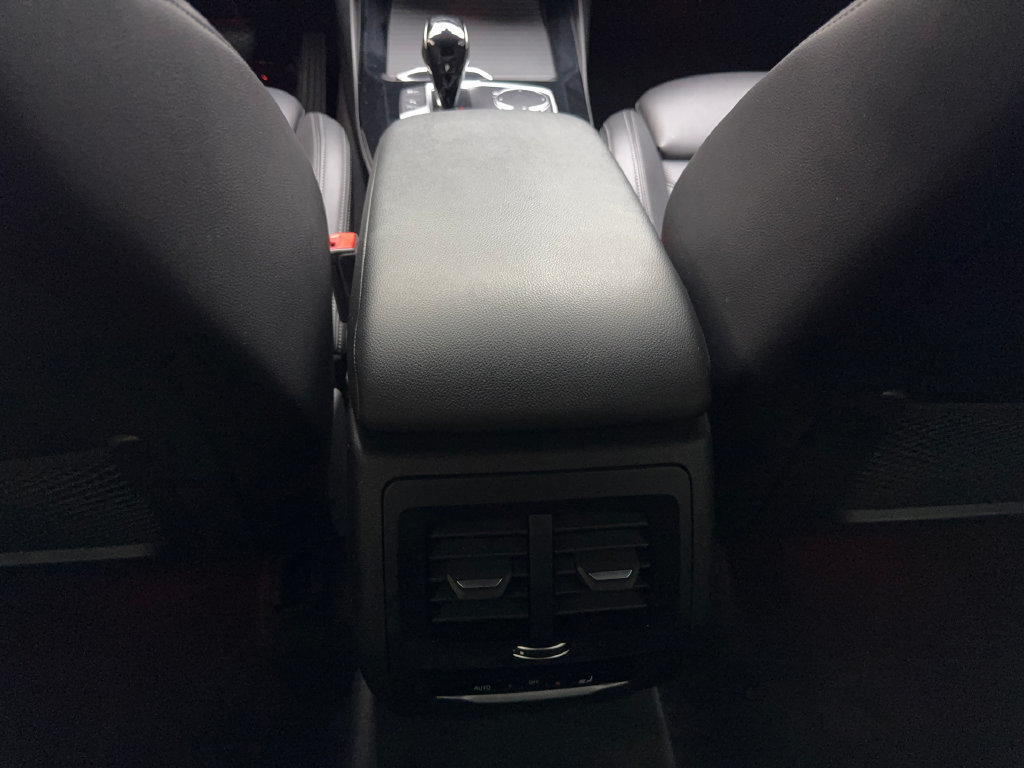 Used 2023 BMW X3 xDrive30i w/ Premium Package w/ZPA AWD/4WD image 70