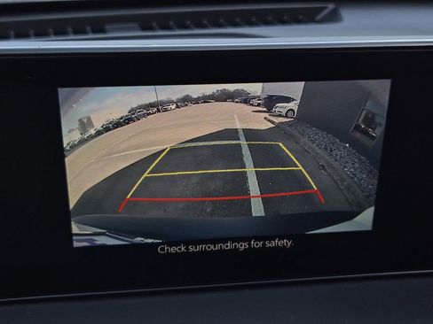 Certified 2023 MAZDA CX-30 AWD 2.5 S w/ Select Package image 21