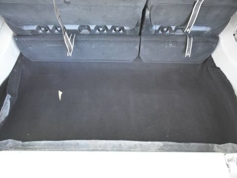 Used 2020 Chrysler Pacifica Touring-L FWD image 39