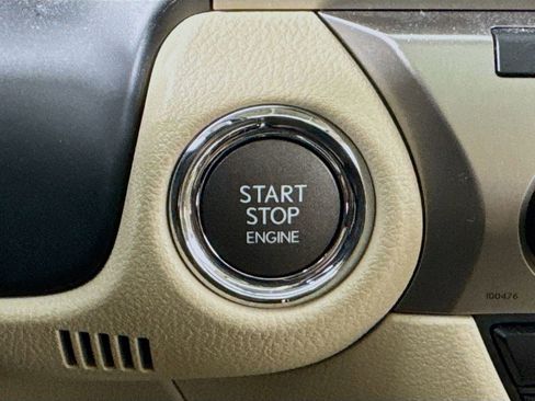Used 2015 Lexus ES 350 w/ Luxury Package FWD image 29
