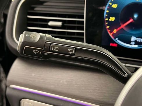 Certified 2020 Mercedes-Benz GLE 450 4MATIC image 25