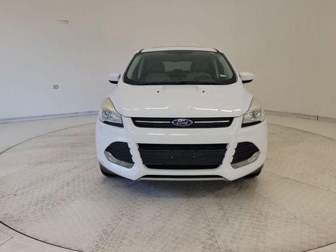 Used 2014 Ford Escape SE image 4