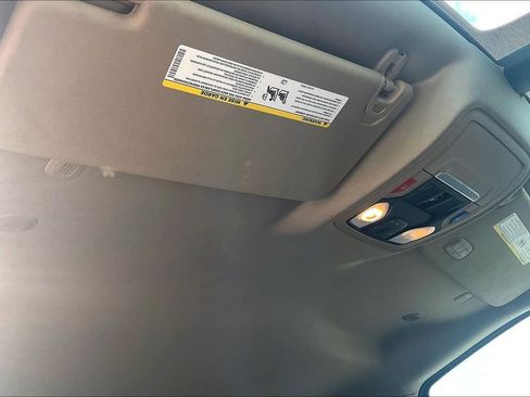Used 2020 RAM 1500 Big Horn AWD/4WD image 22