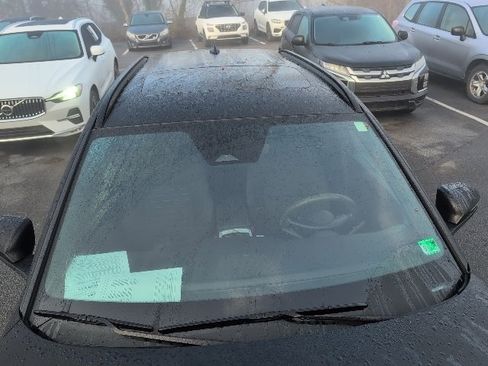 Used 2022 Hyundai Santa Cruz SEL w/ Activity Package image 10