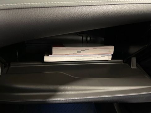 Certified 2022 Toyota Camry XSE image 25