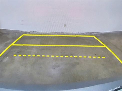 New 2026 Acura MDX w/ Advance Package image 32