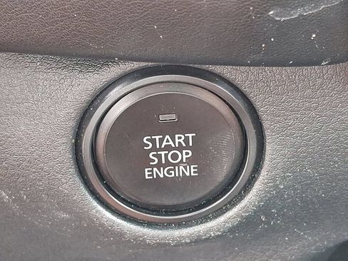Used 2024 MAZDA CX-50 AWD 2.5 Turbo image 23