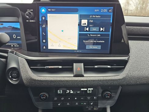 New 2026 Subaru Outback Limited XT AWD/4WD image 26