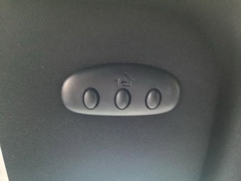 Used 2019 Lincoln MKZ Premiere image 59