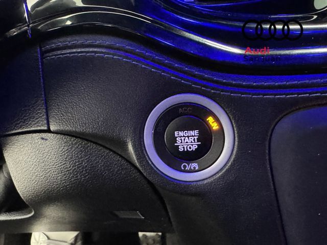 Used 2020 Dodge Charger R/T w/ Plus Group RWD image 28