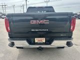 Used 2021 GMC Sierra 1500 SLT image 4