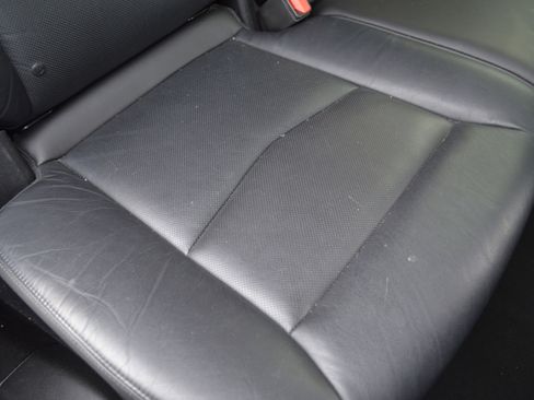 Used 2017 Cadillac XT5 Luxury w/ Driver Awareness Package image 35