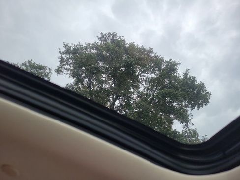 New 2025 Cadillac XT5 Premium Luxury w/ Technology Package image 51