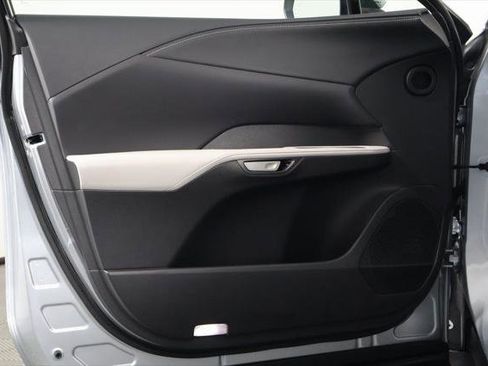 Certified 2023 Lexus RX 350h w/ Accessory Package (A2) image 12