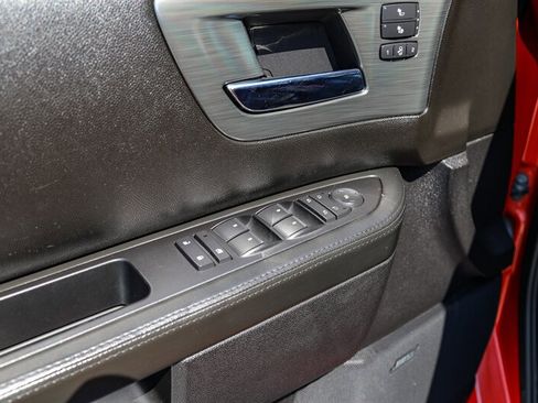 Used 2008 HUMMER H2 SUT image 71