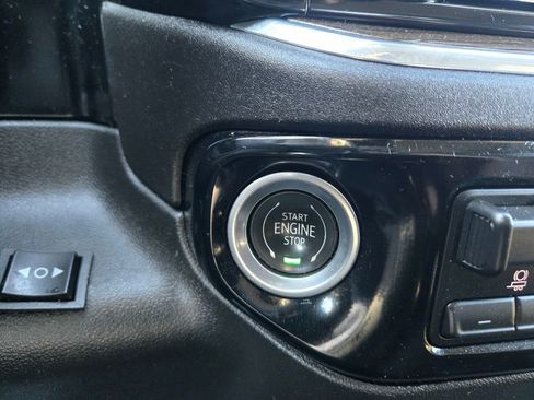 Used 2023 Chevrolet Silverado 1500 LT image 21