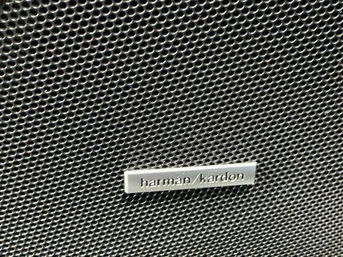 Used 2022 Subaru Forester Touring image 8