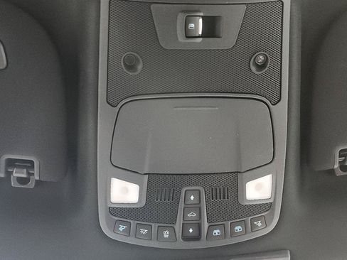 Used 2019 Ford F150 Platinum AWD/4WD image 19
