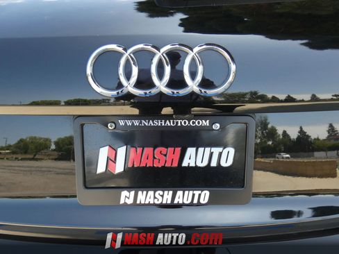 Used 2018 Audi Q3 2.0T Premium Plus w/ Premium Plus Package AWD/4WD image 79