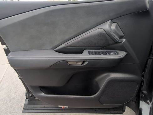 Used 2025 Lexus TX 350 AWD image 9