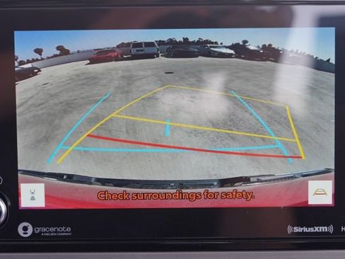 Used 2023 Toyota Tundra SR5 w/ TRD Off-Road Package image 27