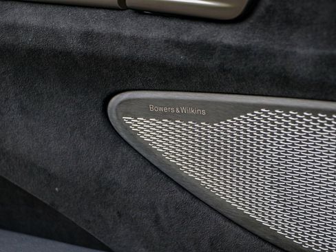 New 2025 Aston Martin V8 Vantage Coupe image 31