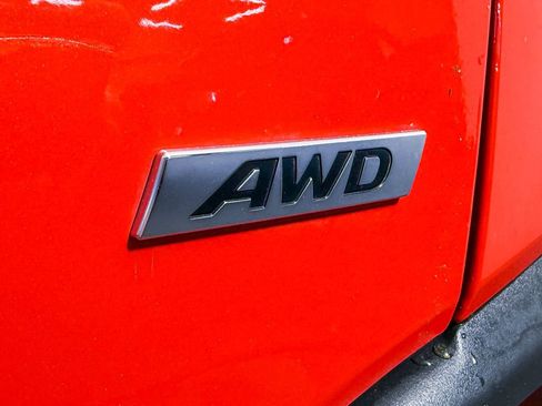 Used 2020 Hyundai Kona SE image 9