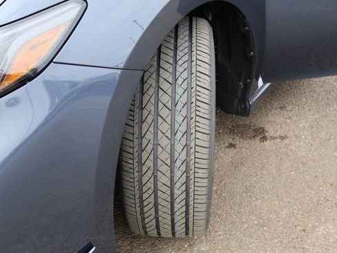 New 2026 Toyota Camry XSE w/ Premium Package image 35