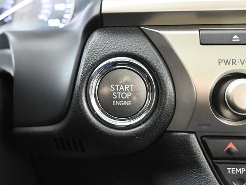 Used 2016 Lexus ES 350 w/ Navigation System Package FWD image 33