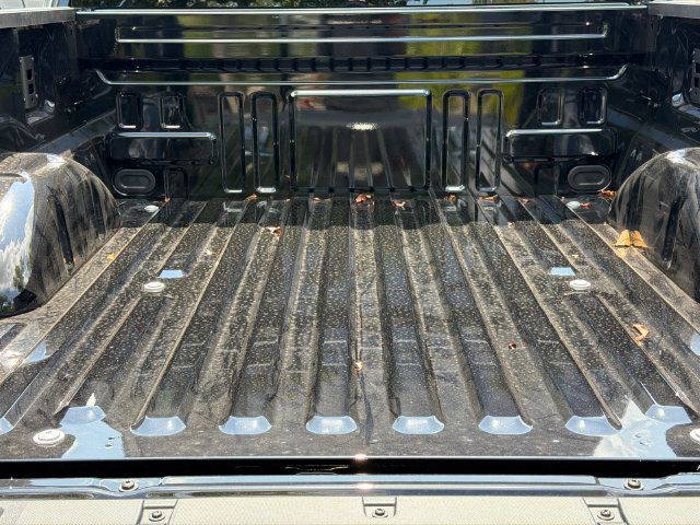 New 2026 Ford F150 Raptor AWD/4WD image 20