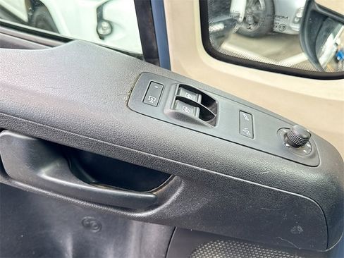 Used 2021 RAM ProMaster 3500 image 12