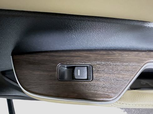 Used 2021 Honda Clarity Plug-In Hybrid image 31