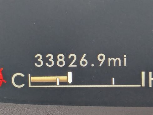 Used 2023 Lincoln Aviator Reserve image 16