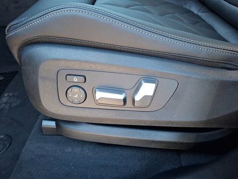 New 2026 BMW X5 xDrive40i image 12