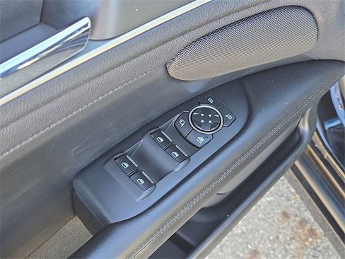 Used 2020 Lincoln MKZ Reserve w/ Elements Package image 24