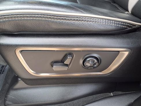 Used 2021 RAM 1500 Limited image 23