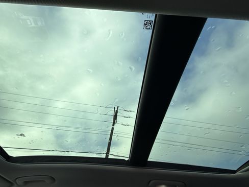 Certified 2023 Hyundai Tucson Limited image 24