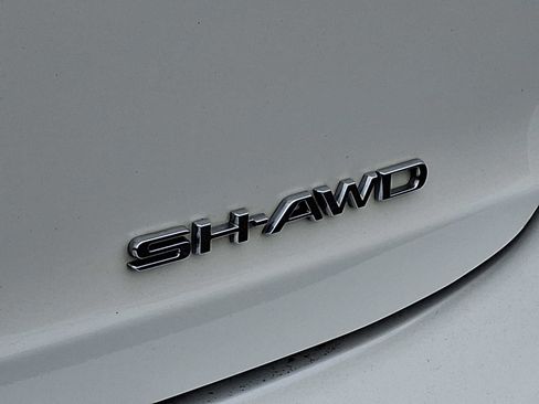 Used 2018 Acura MDX w/Technology Pkg image 31