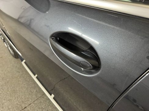 Used 2019 BMW X7 xDrive40i w/ Premium Package image 22