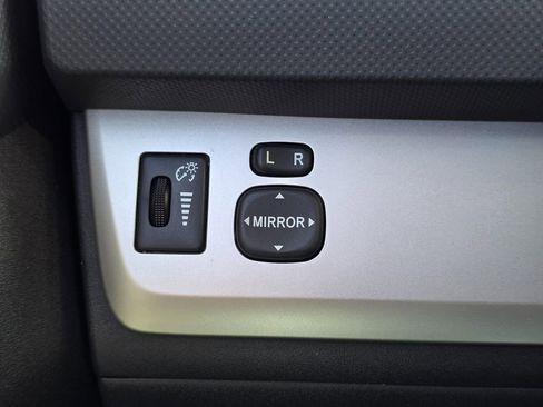 Used 2009 Scion xB image 31