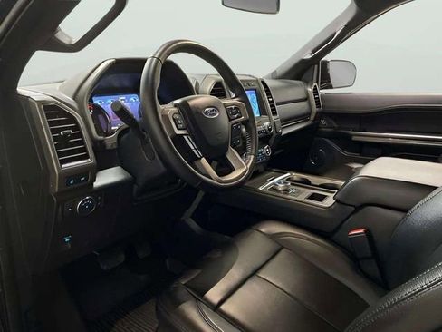 Used 2021 Ford Expedition XLT RWD image 19